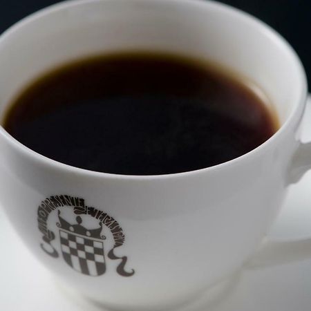 Arima Koyado Uraku Hotel Kóbe Kültér fotó