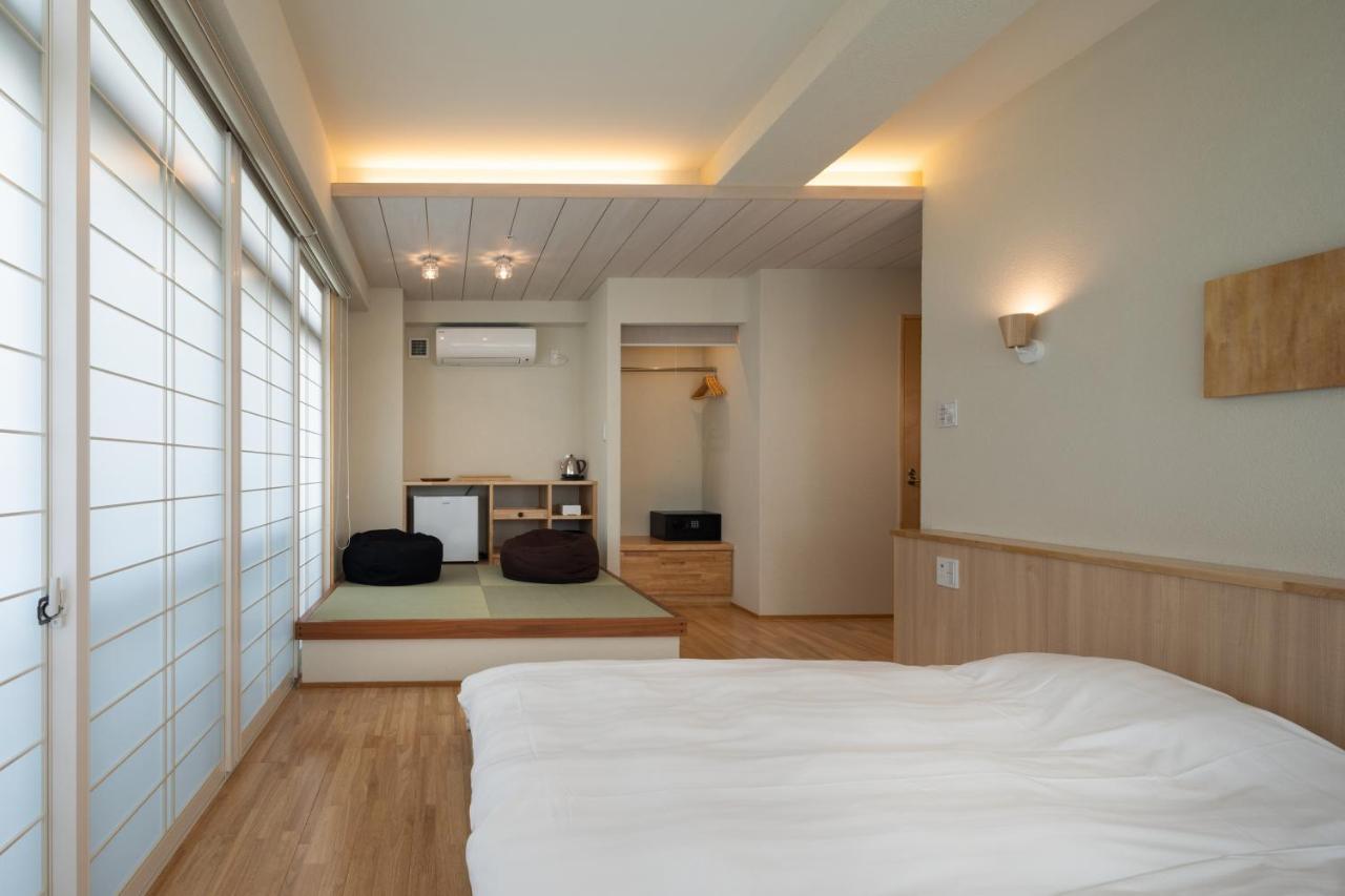 Arima Koyado Uraku Hotel Kóbe Kültér fotó